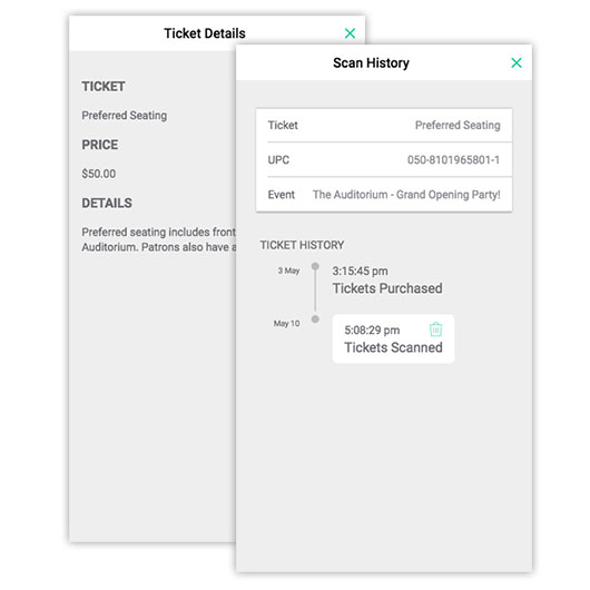 ticket-details-history