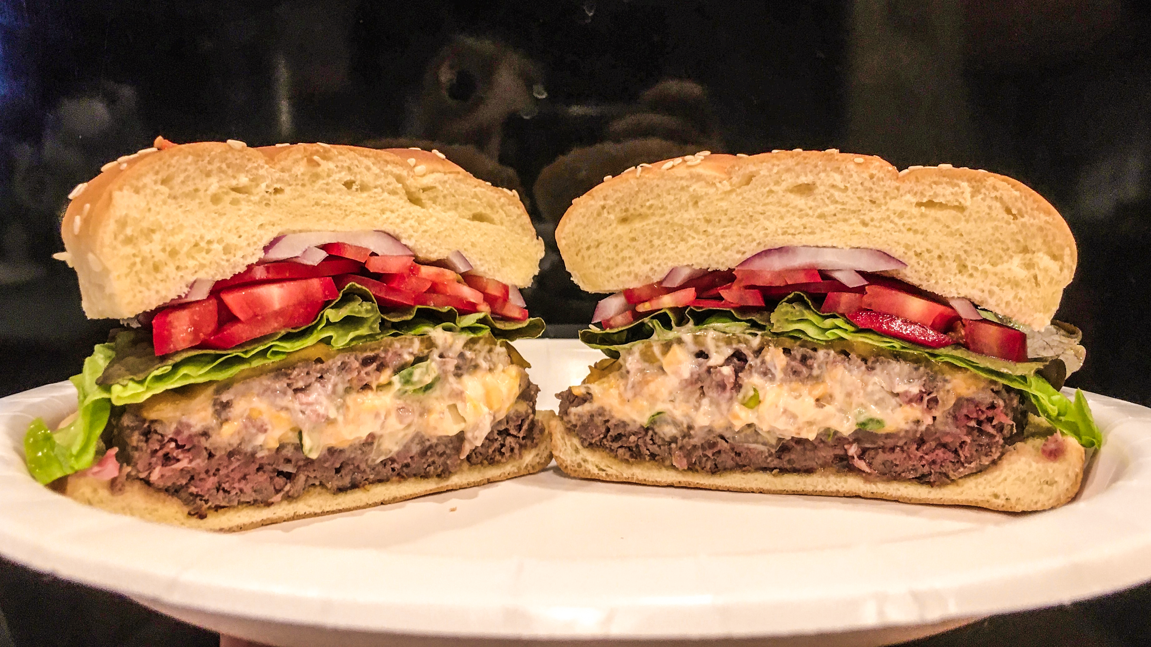 Unveiled The Bay Areas Secret Gem Restaurants That Will Blow Your Taste Buds Away - 4mxkk13