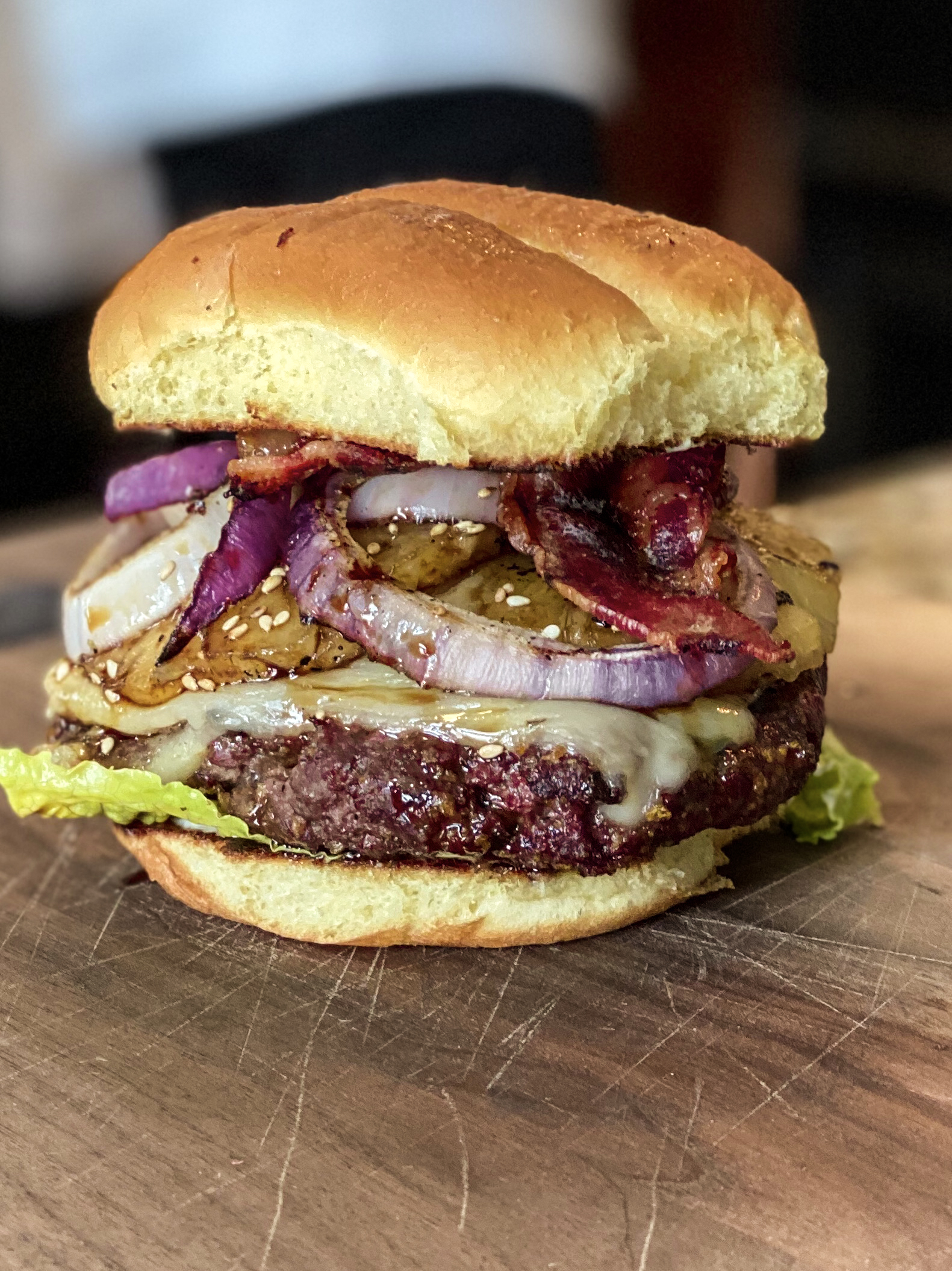 Unveiled The Bay Areas Secret Gem Restaurants That Will Blow Your Taste Buds Away - ifzm80l