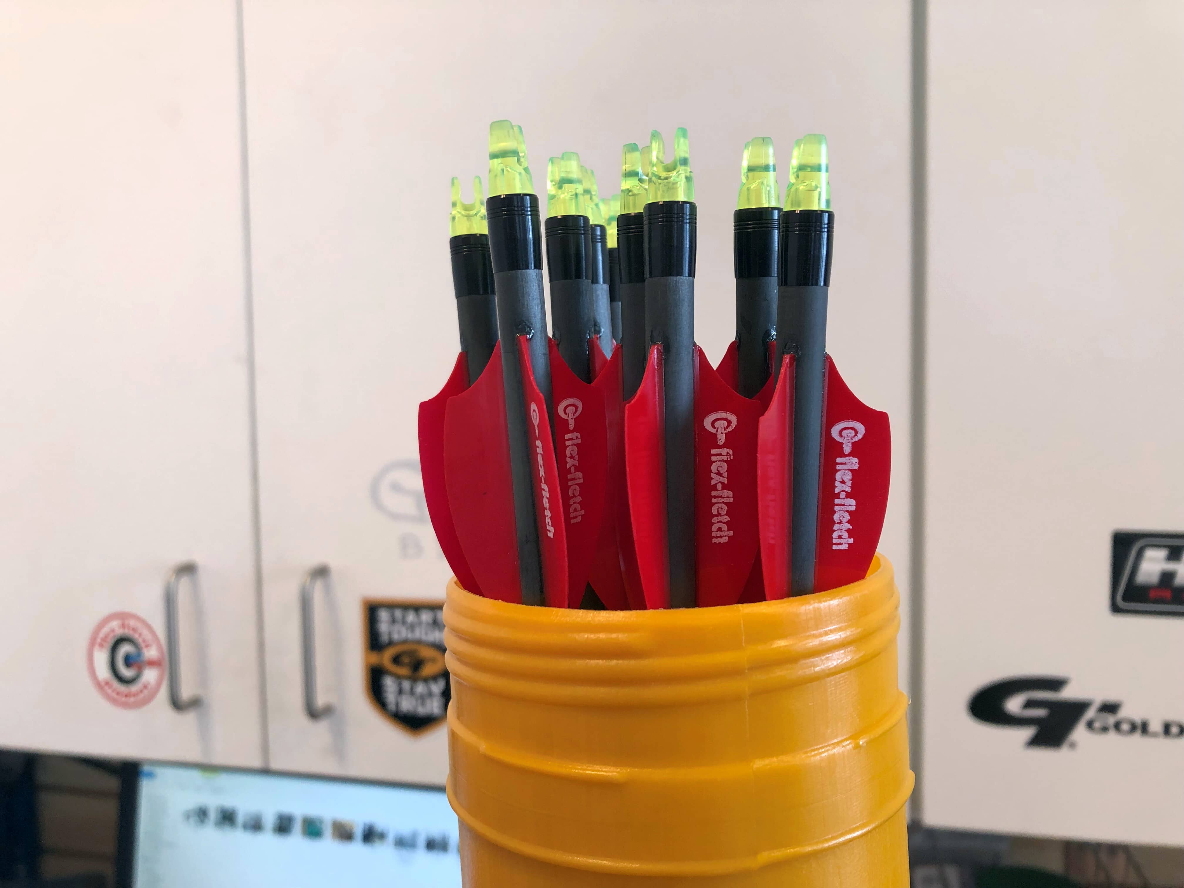 TEN TIPS FOR MOUNTAINPROOFING YOUR HUNTING BOW Hoyt Archery