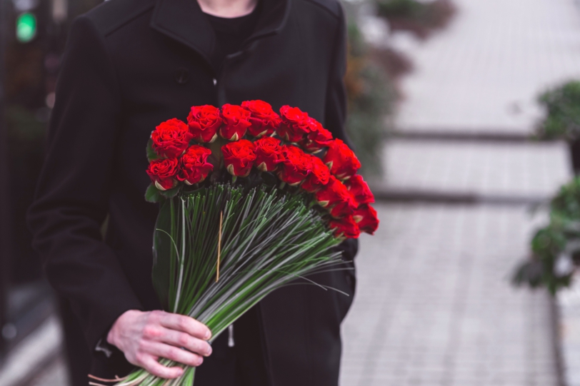 hindu single men in rose Meet jewish singles in your area for dating and romance @ jdatecom - the most popular online jewish dating community. hindu single men in rose Meet jewish singles in your area for dating and romance @ jdatecom - the most popular online jewish dating community.