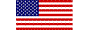 US Flag