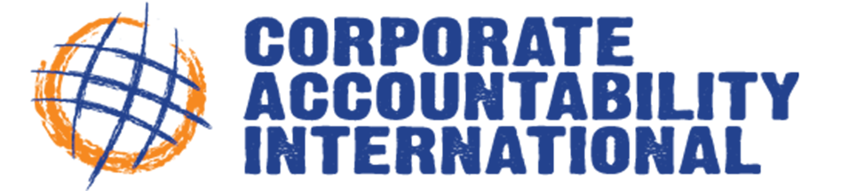 Corporate Accountability International