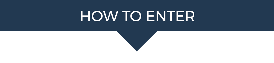 How to Enter