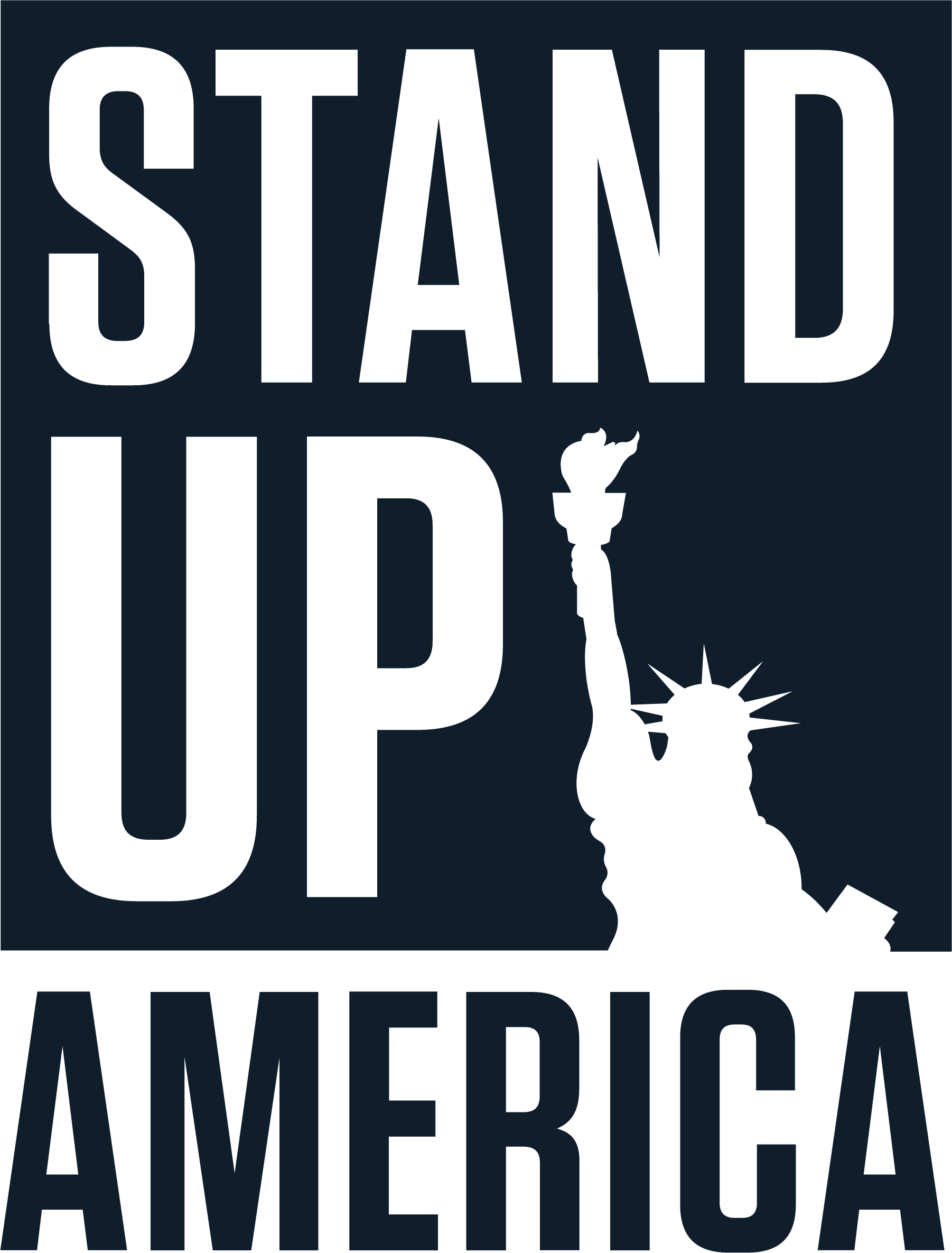 Stand Up America
