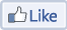 LIKE