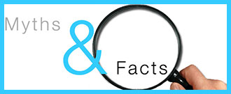 Myths and Facts about J Street