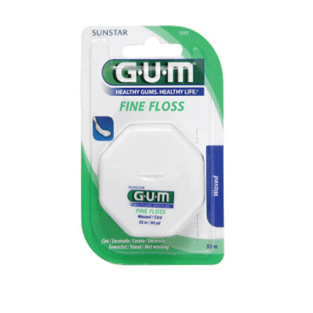 Где продается зубная нить. Мята 15м. Зубная нить. Зубная нить. Где продается зубная нить.