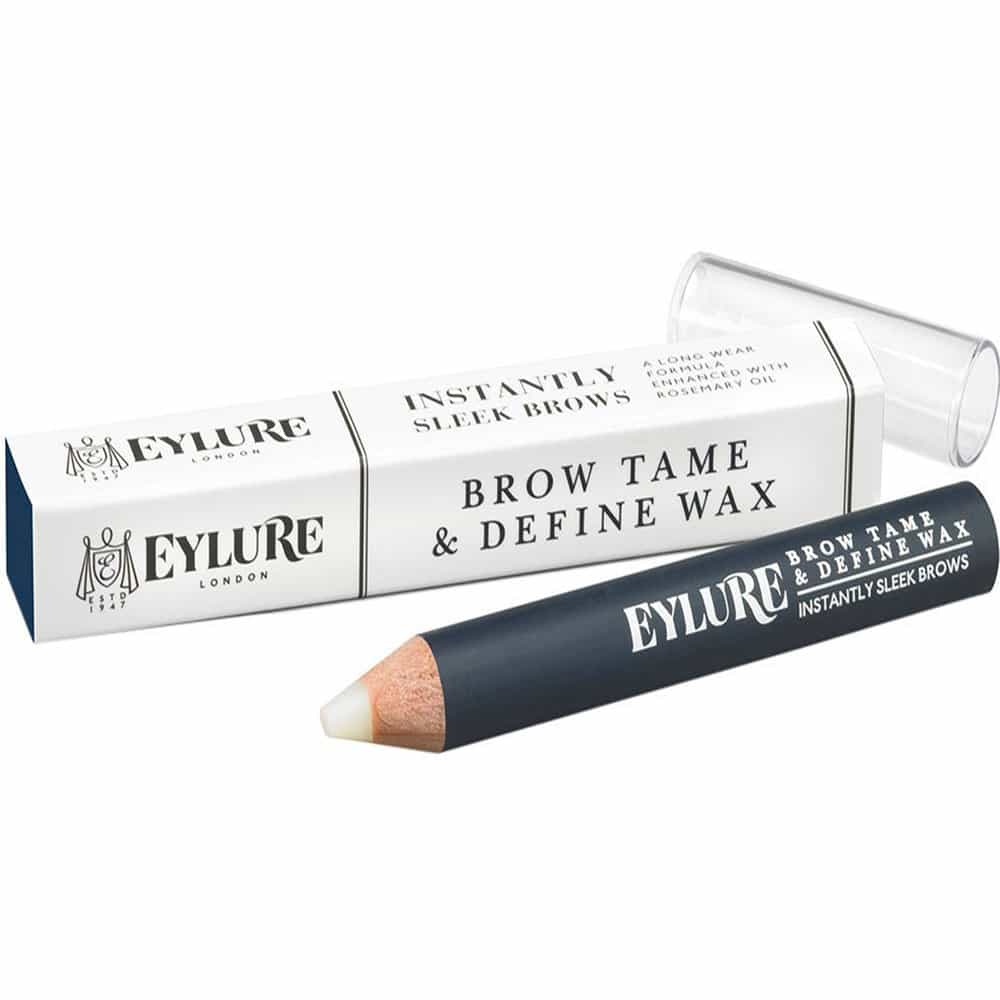 EY Tame & Define Wax Al Kindi Kuwait's Online Pharmacy