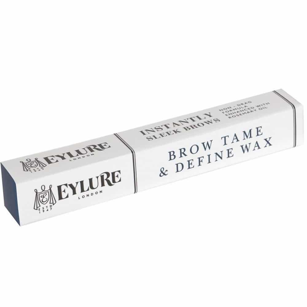 EY Tame & Define Wax Al Kindi Kuwait's Online Pharmacy