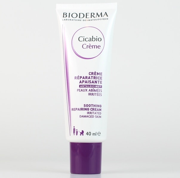 bioderma cicabio
