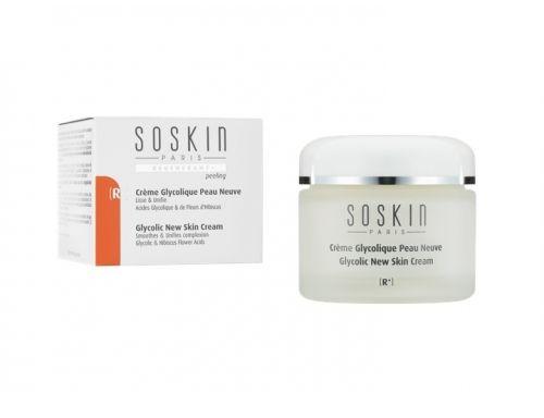 oil of olay beauty fluid