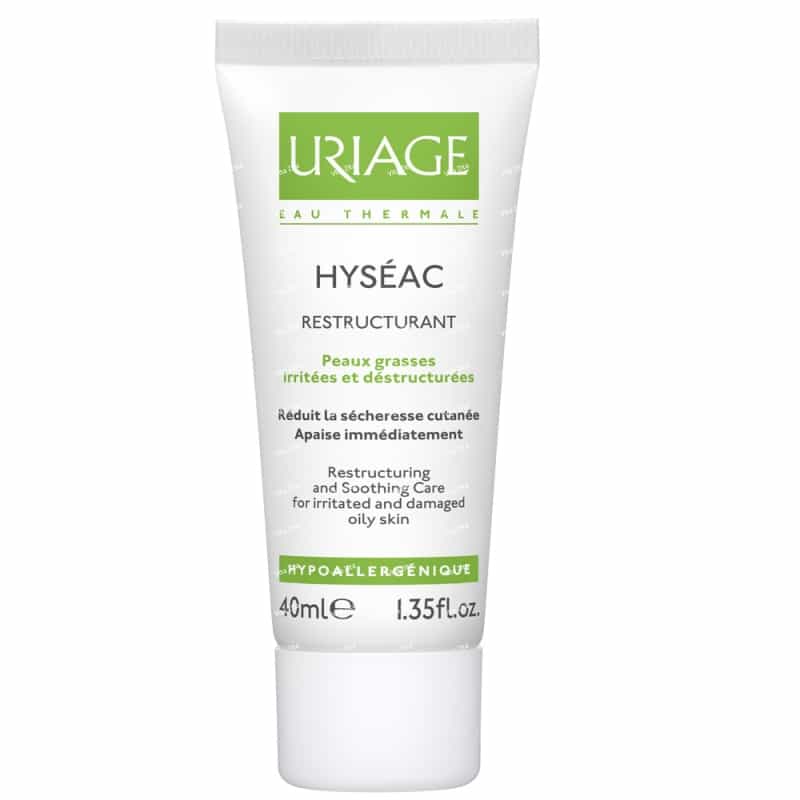 лечебный крем для проблемной кожи. лечебный крем для проблемной кожи dr. урьяж исеак эмульсия к18 40мл. крем целебный. крем лечебный для проблемной кожи.