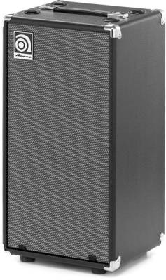 Ampeg SVT210AV Bass Micro Stack