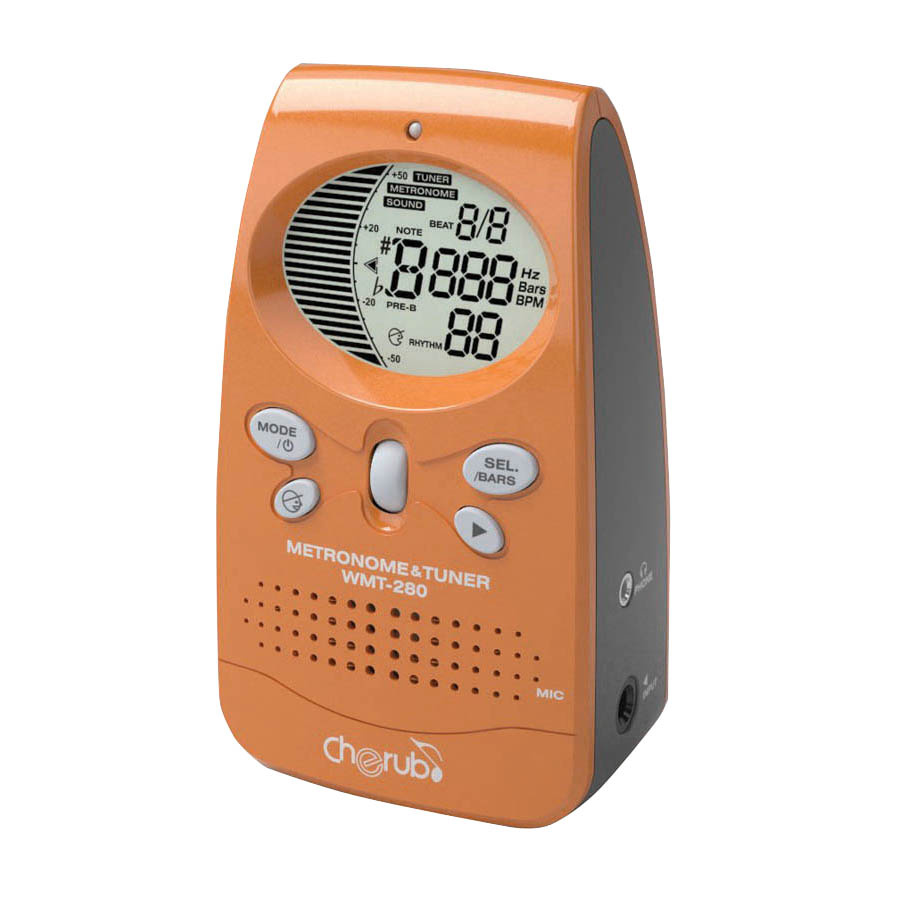 Тюнер ямаха т-м77 характеристики. Gt-20. Musedo mt-60. Тюнер musedo mt 30. Boss tu-80 тюнер хроматический.