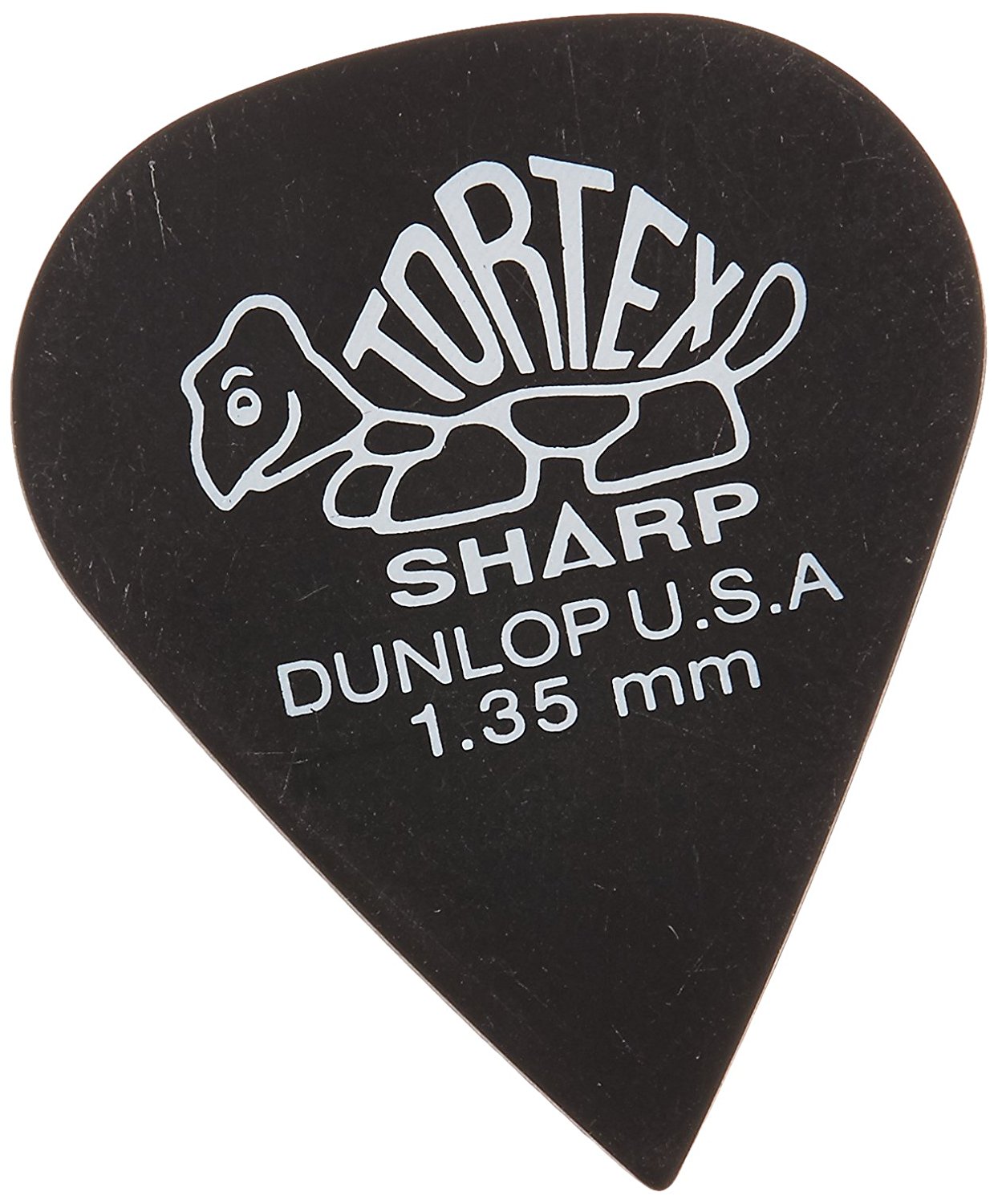 TORTEX SHARP REFILL PAK