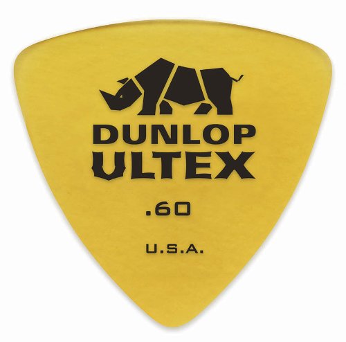 ULTEX TRI-PICKS .60 REFILL BAG