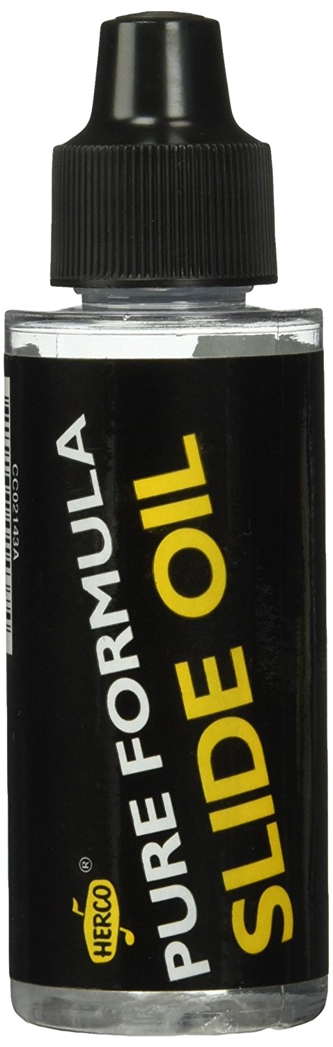 HE448SI PURE FORM VALVE OILEA