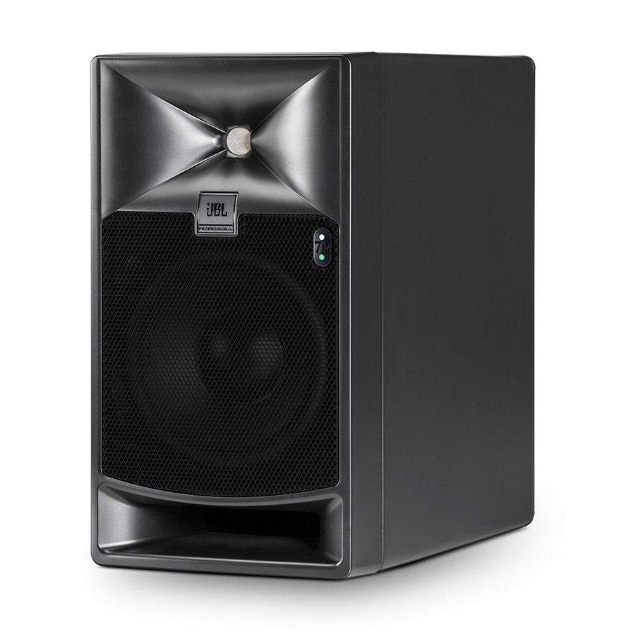 JBL 705P