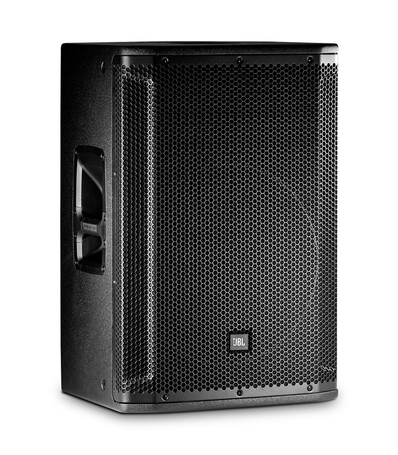 JBL SRX815 Passive Speaker