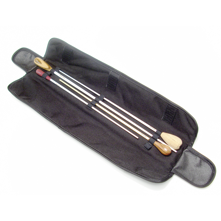 MBT16UNIVERSAL BATON TOTE MBT16