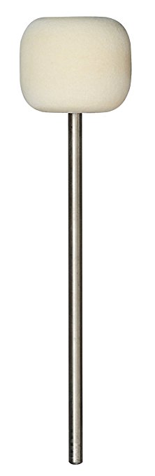 FELT BALL BASS DRUM BEATER