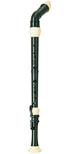 YAMAHA BASS RECORDER F
