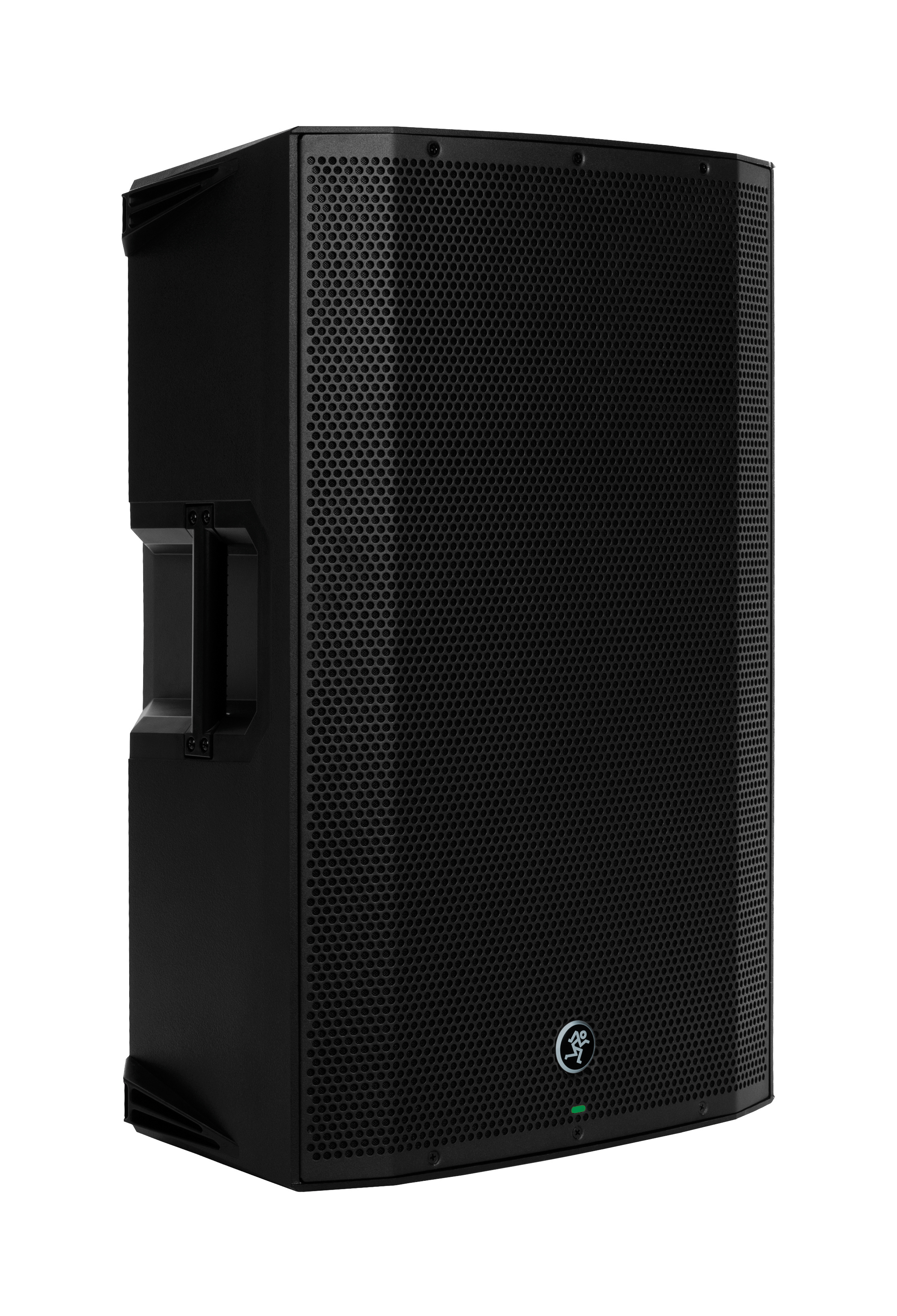 Mackie THUMP15A 15" Powered Loudspeaker