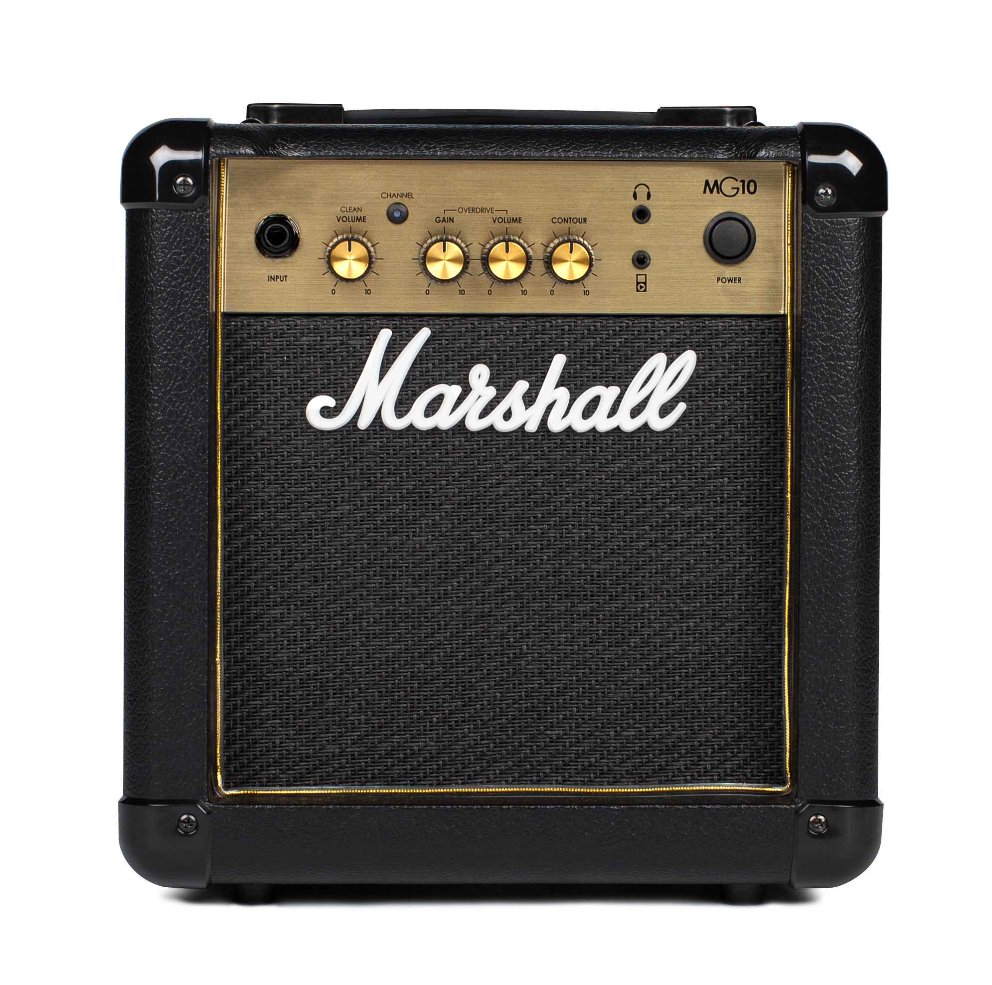 Marshall MG10G Combo Amp