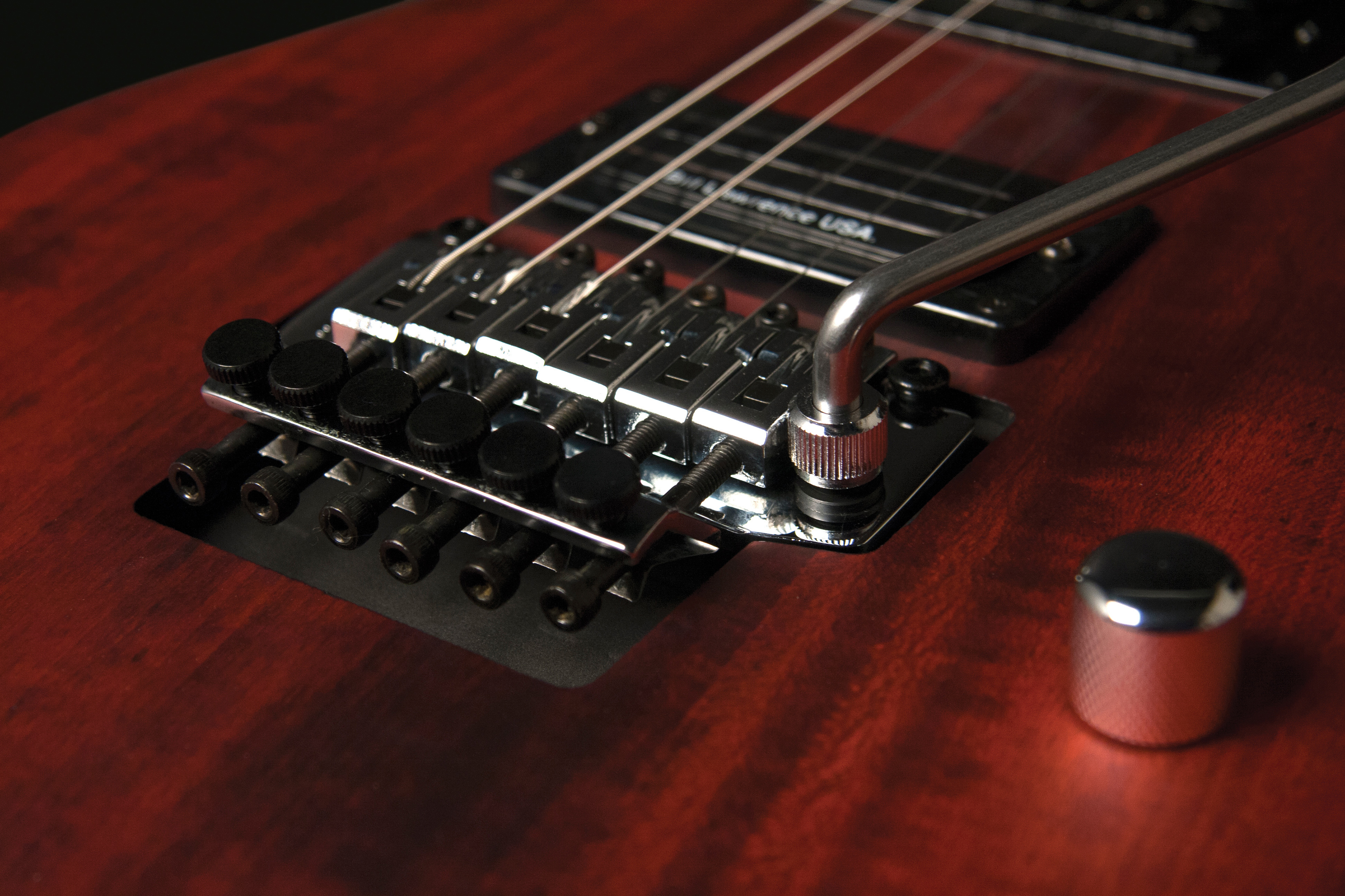 Washburn n1 mod リビルド品 Washburn n1 mod リビルド品 Washburn n1 mod リビルド品
