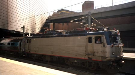 f03