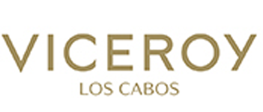 https://caborealestateservices.com/ Top 10 Hidden Gems in Los Cabos