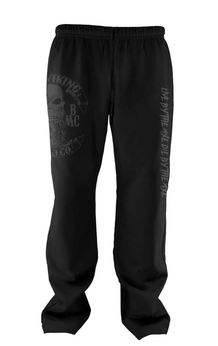 Mad Viking Sweatpants Mad Viking Beard Co.