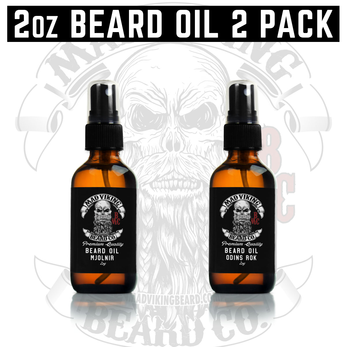 Reviews Shopper Approved