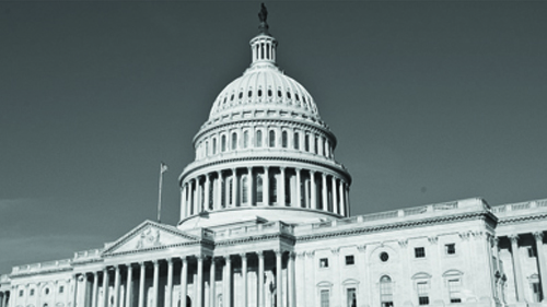 Email Key Senators