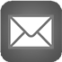 Share via Email