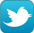 Share on Twitter