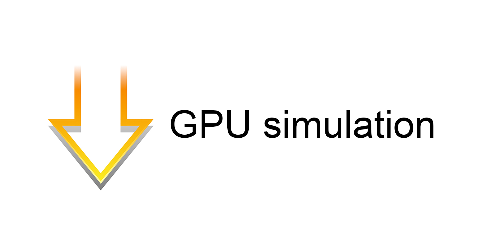 GPU Simulation