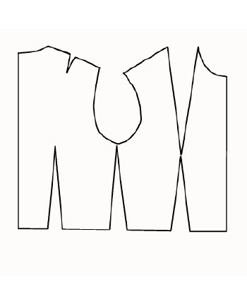 Marvelousdesigner