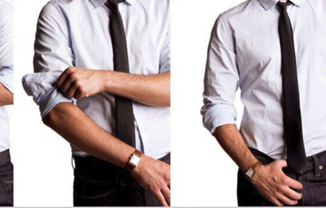marvelousdesigner shirt folds reference