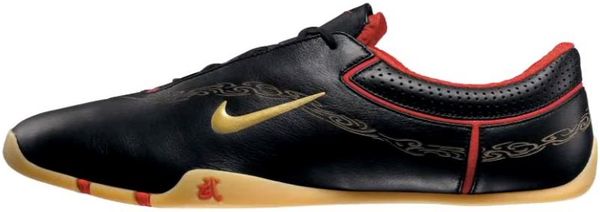 Nike Kung Fu on Sale, UP TO 55% OFF | agrichembio.com