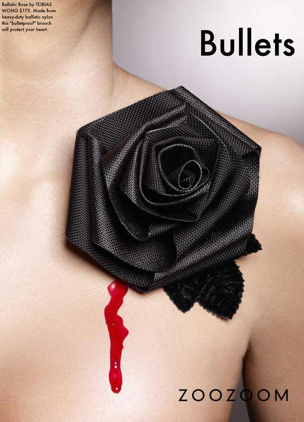 Sex toys for men hands free Rock music to teen