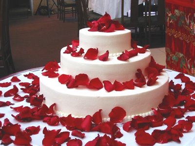 King Soopers Christmas Eve Hours 2021