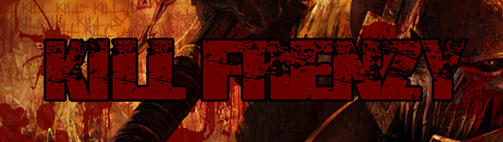 #caption_headline_315 Original