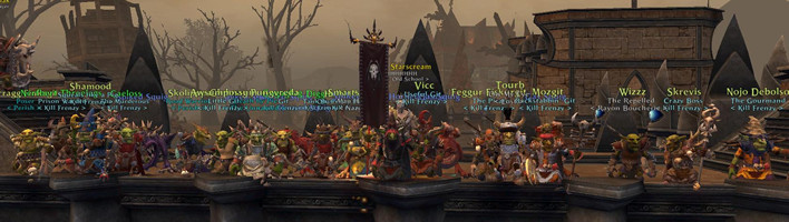 #caption_headline_316 Original