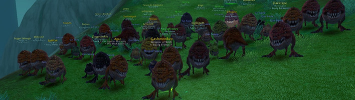 #caption_headline_317 Original