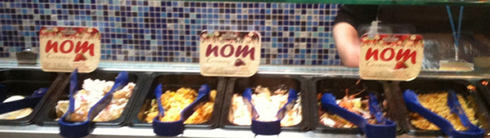 #caption_headline_318 Original