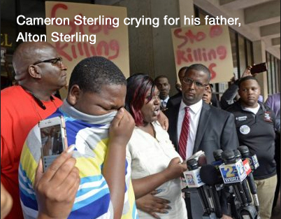 https://s3.amazonaws.com/s3.momsrising.org/images/Cameron_Sterling_edited-1.jpg