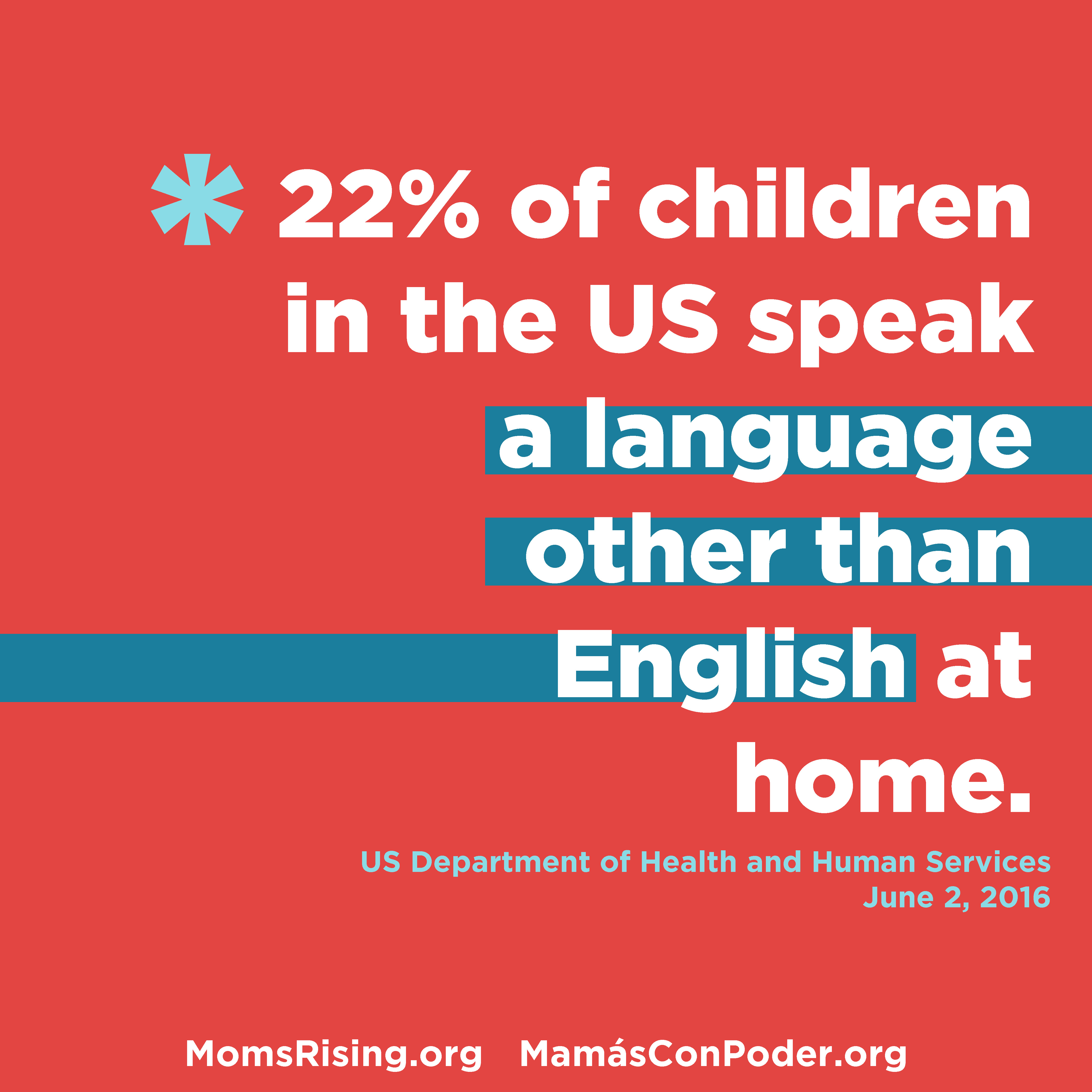 MomsRising.org | Tools on Parenting Bilingual Kids