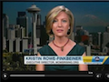 MomsRising on Good Morning America